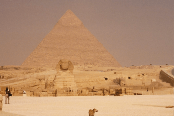 courtesy of Keith Payne