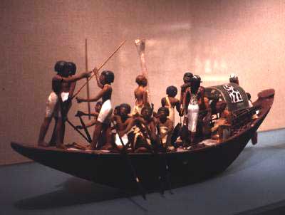 Mekutrastravelingboat